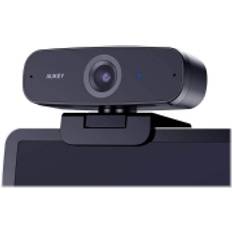 PC-W3 webcam Leverantör, 2-3 vardagar leveranstid