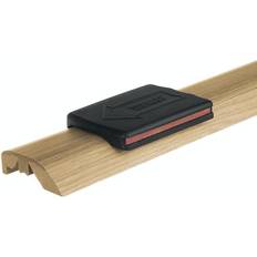 Pergo Liste 5-in-1 Lodge 2150 x 48 x 13 mm
