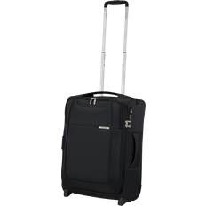 Samsonite d'lite Samsonite D'Lite Trolley