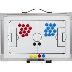 Proline Tactic Board Football A3, Fotboll