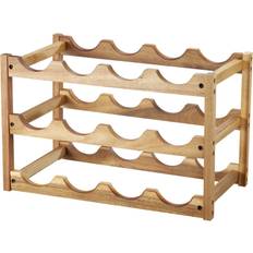 Varo Wood