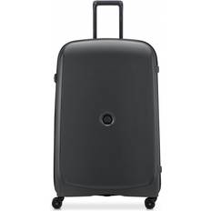 Delsey Kufferter Delsey PARIS BELMONT PLUS