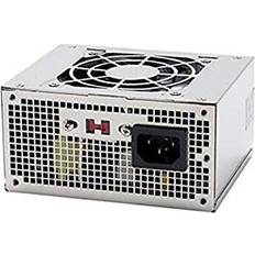 Coolmax cm-300 300w micro