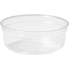 Duni Glas Duni Bæger Crystal Drikkeglas 25cl