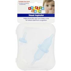 Nasal Aspirators Snufflebabe Nasal Aspirator