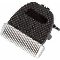 Cheap Shaver Replacement Heads Kerbl Ersatz-Scherkopf DropiX Tierpflegemittel