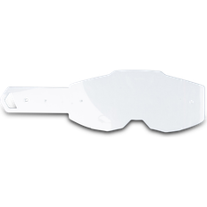 Armega Forecast Tear-Off