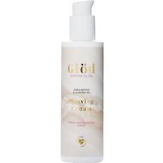 Shaving Cream 200 ml