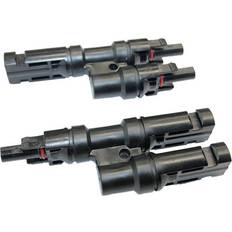 391825 Quick Clip Y-stik