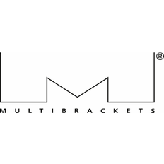 Multibrackets M Pro Series XL 65"-110"