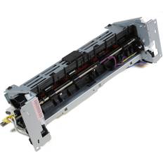 Hp laserdrucker HP Fixiereinheit RM1-6406-000CN