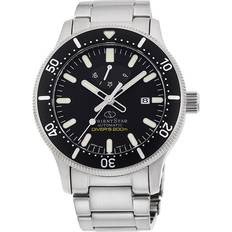 Orient star Orient Star Sports Diver RE-AU0301B00B