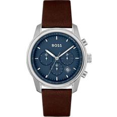 HUGO BOSS Trace HB1514002