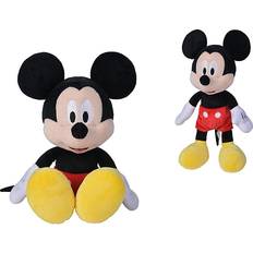 Disney Mouse bamse 25cm