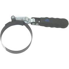 Oliefiltertang Sierra Oil Filter Wrench