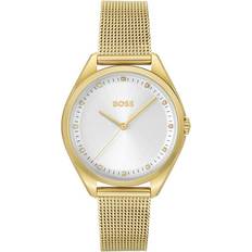 HUGO BOSS Saya 1502669