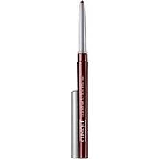 Clinique Leppepenner Clinique Quickliner For Lips Intense Licorice