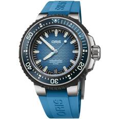 Oris aquis Oris Aquis Pro 4000m 49,5mm 400 7777 7155MB