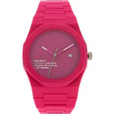 Stylish Herreur D1-PCBJ32 40,5 mm