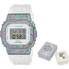 Casio G-Shock Adventurers Stone Series Limited GM-S5640GEM-7ER