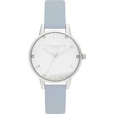 Olivia Burton Watches Olivia Burton Womens ref. OB16SG07