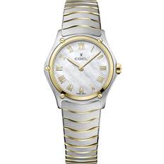 Ebel Sport Classic Ladies