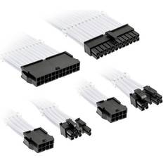 core standard braided extension kit