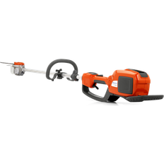 Husqvarna Astsägen Husqvarna Akku-Hochentaster 530iPX