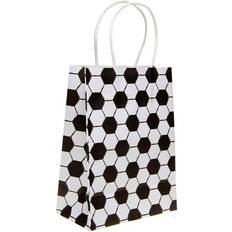 LG-Imports Gift Bag Football