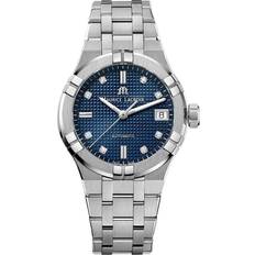 Maurice Lacroix Aikon AI6006-SS002-450-2 mechanisch