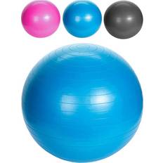 Yoga Ball 55cm