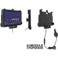 Mobilgerätehalter Brodit Gerätehalter 712328 IN Sweden Galaxy Tab Active Galaxy Tab Active 4 Pro