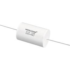 Remote Controls Monacor MKTA-470 Film Capacitor 250 Volt