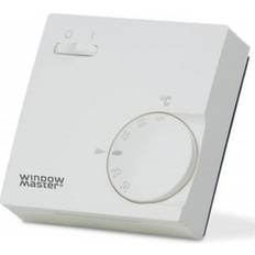 Windowmaster Rumtermostat wla 110 0001