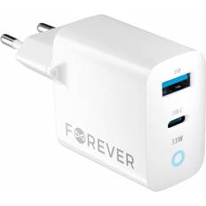 Forever TC-06-33AC USB-C Player