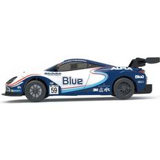 Mclaren fjernstyret Toymax R/c Mclaren 720s Gt3 Fjernstyret Biler