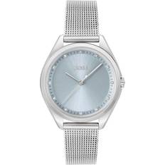 HUGO BOSS Ure HUGO BOSS Saya 1502667