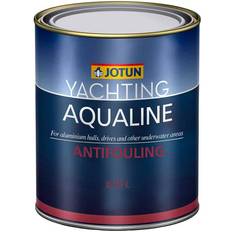 Jotun Aqualine selvpolerende bunnstoff