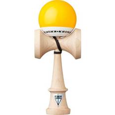 Lol Krom POP LOL Kendama