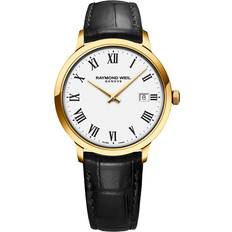 Raymond Weil Ure Raymond Weil Toccata