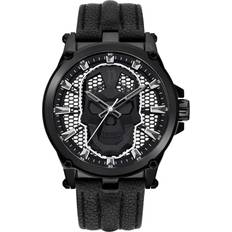 Police Klockor Police watches vertex PEWJA2108203 watch