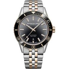 Raymond Weil Automatisk Klocka 2775-S51-20051