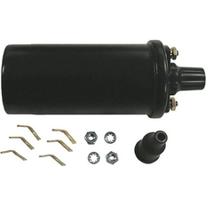 Sierra Ignition Coil