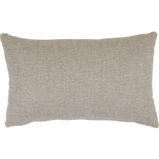 Brafab Nimy Sand Komplet pyntepude Beige (60x40cm)