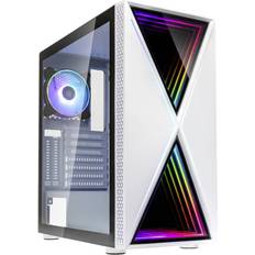 Kolink Datorchassin Kolink Datorchassi GAMER Void X ARGB