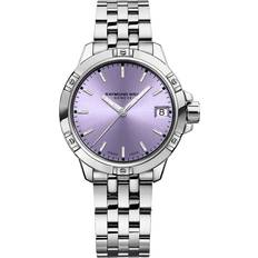 Raymond Weil Relojes Raymond Weil Tango Ladies