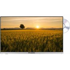 Caratec Caratec vision exclusive tv camping dvb-s2/t2
