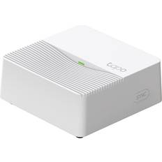 Tapo H200