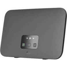 Wi-Fi 6 (802.11ax) Routeurs Telekom Speedport Smart 4