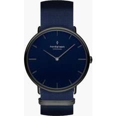 Nordgreen Watches Nordgreen Native Blue